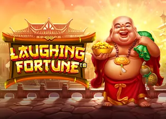 Pragmatic : Laughing Fortune - STORYBET138