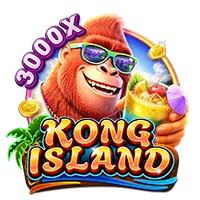 Facai : KONG ISLAND - STORYBET138