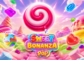 Sweet Bonanza POP - STORYBET138