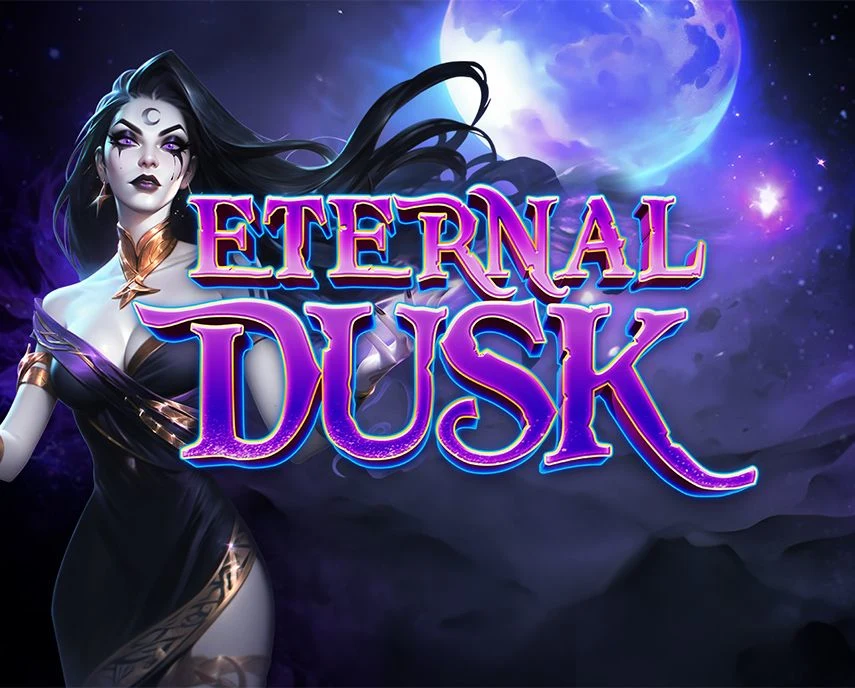 Eternal Dusk - STORYBET138