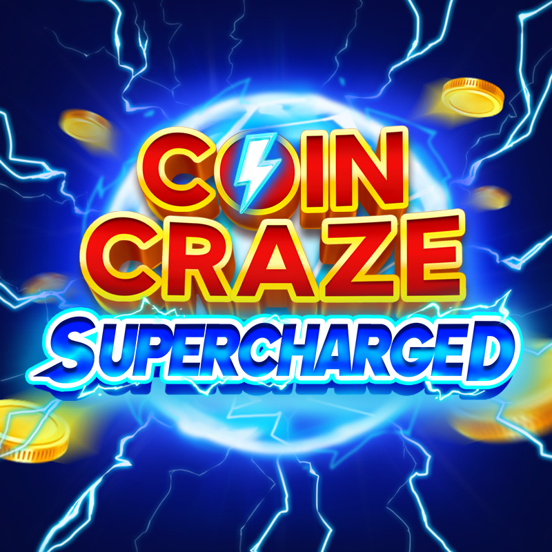 Mancala : Coin Craze: Supercharged - STORYBET138