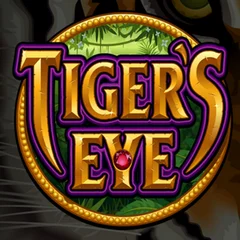 Tigers Eye - STORYBET138