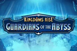 Kingdoms Rise: Guardians of the Abyss™ - STORYBET138