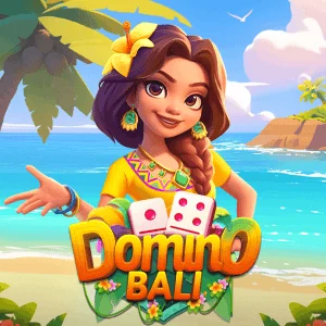 Domino Bali - STORYBET138