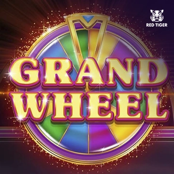 Grand Wheel - STORYBET138