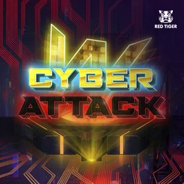 Cyber Attack - STORYBET138