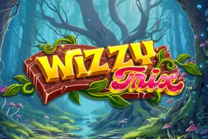 Wizzy Trix - STORYBET138
