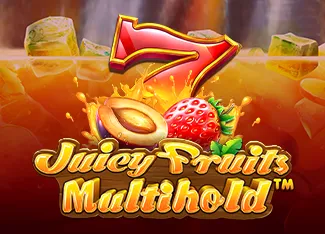 Pragmatic : Juicy Fruits Multihold - STORYBET138