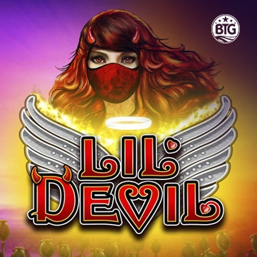 Lil Devil - STORYBET138