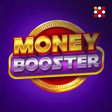 Mancala : Money Booster - STORYBET138