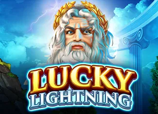 Pragmatic : Lucky Lightning - STORYBET138
