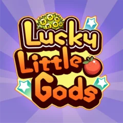 Lucky Little Gods - STORYBET138