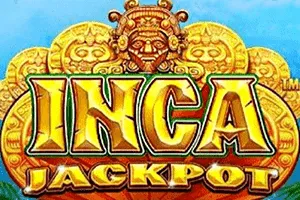 Inca Jackpot - STORYBET138