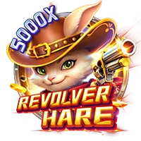 Facai : REVOLVER HARE - STORYBET138