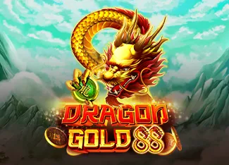 Pragmatic : Dragon Gold 88 - STORYBET138