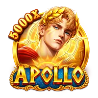 Facai : APOLLO - STORYBET138