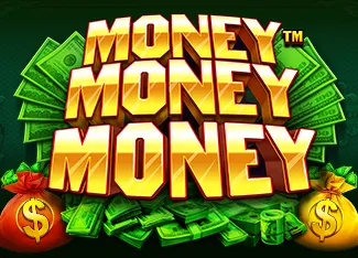 Pragmatic : Money Money Money - STORYBET138