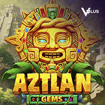 Aztlan Gems - STORYBET138