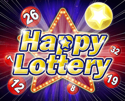 Happy Lottery - STORYBET138