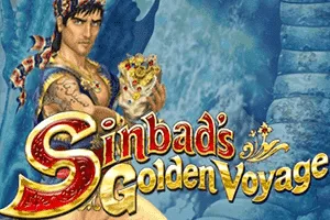 Sinbads Golden Voyage - STORYBET138