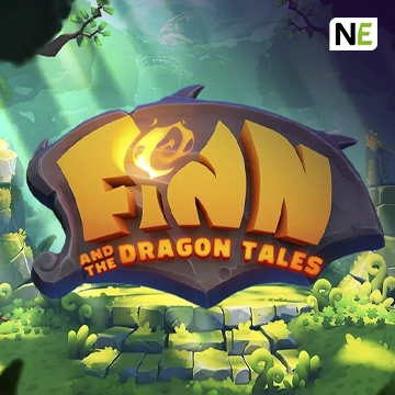 Finn and the Dragon Tales - STORYBET138