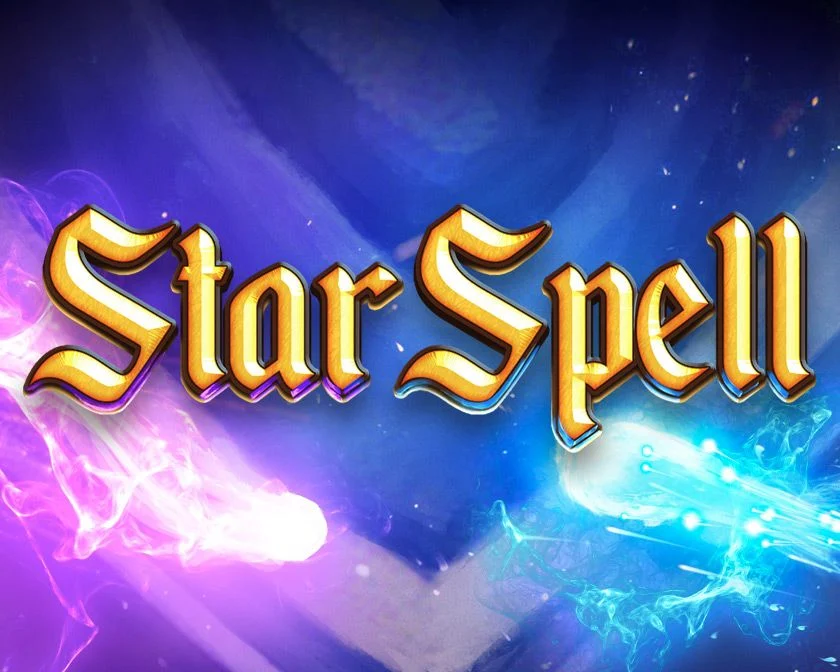 StarSpell - STORYBET138