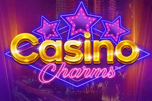 Casino Charms - STORYBET138