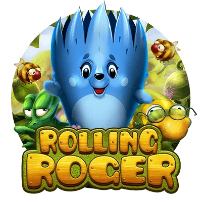 Habanero : Rolling Roger - STORYBET138