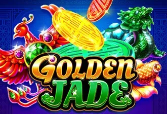 PLAYSTAR : GOLDEN JADE - STORYBET138