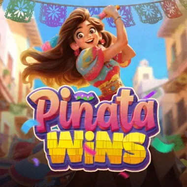 YGR : Pinata Wins - STORYBET138