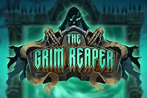 The Grim Reaper - STORYBET138