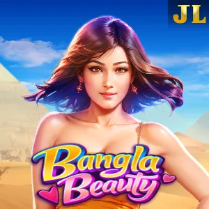 Jili : Bangla Beauty - STORYBET138