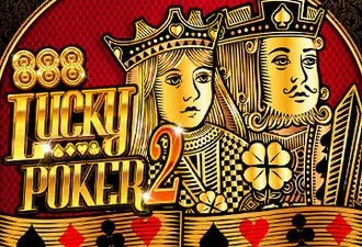 PLAYSTAR : LUCKY POKER 2 - STORYBET138
