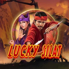 Lucky Silat - STORYBET138