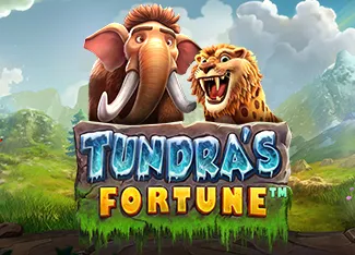 Pragmatic : Tundras Fortune - STORYBET138