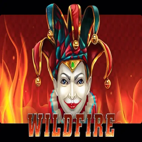 Wildfire Wins - STORYBET138