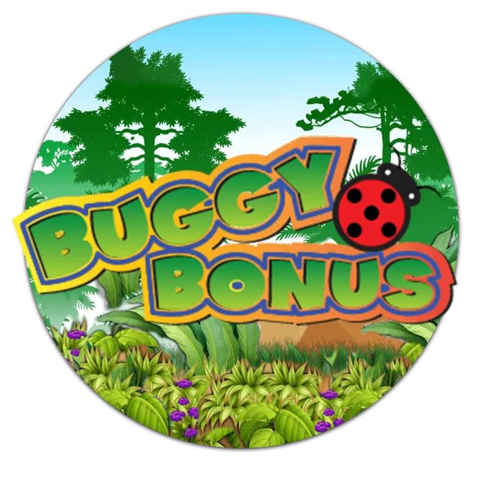 Habanero : Buggy Bonus - STORYBET138