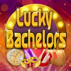 Lucky Bachelors - STORYBET138