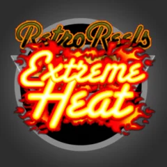 Retro Reels - Extreme Heat - STORYBET138