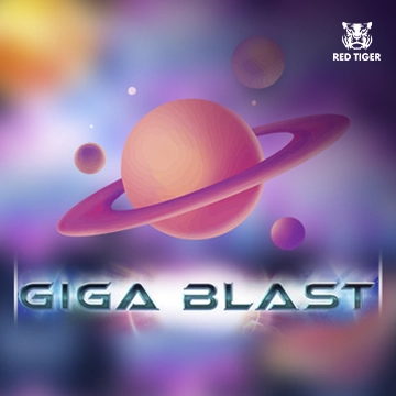 Giga Blast - STORYBET138