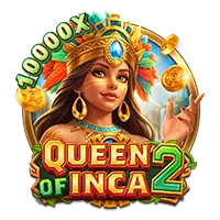 Facai : QUEEN OF INCA 2 - STORYBET138