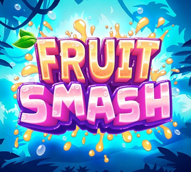 Fruit Smash - STORYBET138