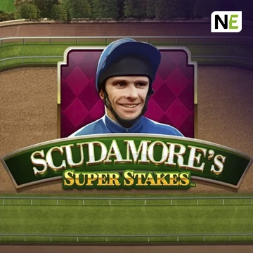 Scudamores Super Stakes - STORYBET138