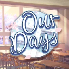 Our Days - STORYBET138