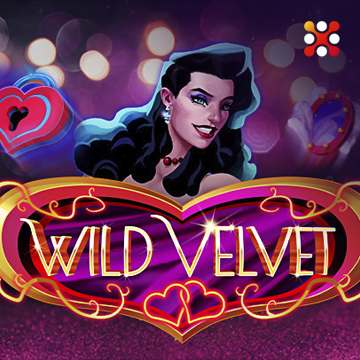 Mancala : Wild Velvet - STORYBET138