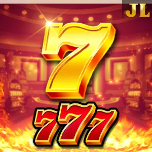 Jili : SevenSevenSeven - STORYBET138