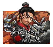 Joker123 : Bushido Blade - STORYBET138