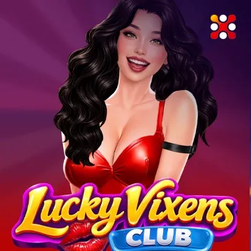 Mancala : Lucky Vixens Club - STORYBET138