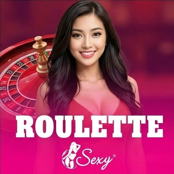 Roulette - STORYBET138