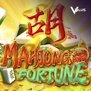 Mahjong Fortune - STORYBET138